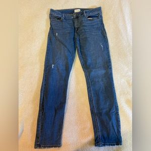 Studio Blue Men’s jeans